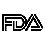 באישור ה-FDA